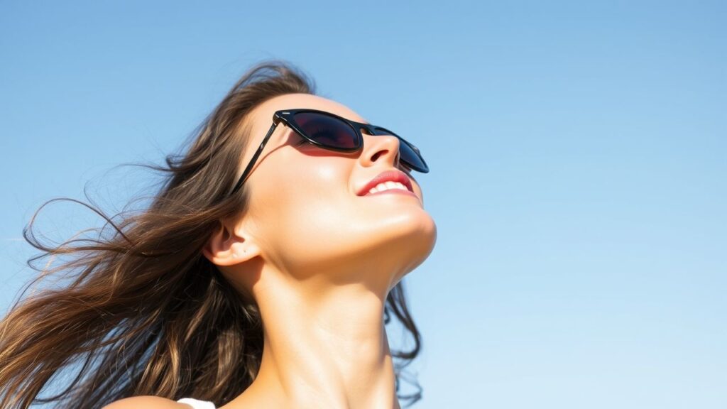 Which Vitamin is Good for Skin Whitening? A Complete Guide