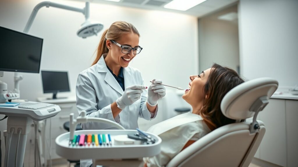 U.S Top Dental Hygienist Schools: Your Path to a Bright Career