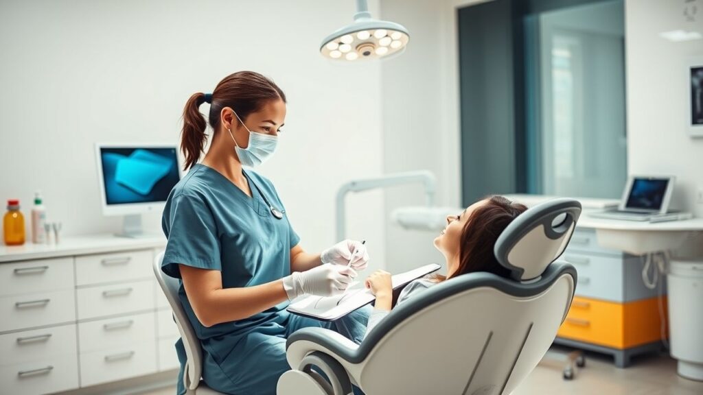 Dental Hygienist Jobs 2025: Everything You Need to Know