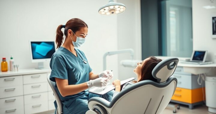 Dental Hygienist Jobs 2025: Everything You Need to Know