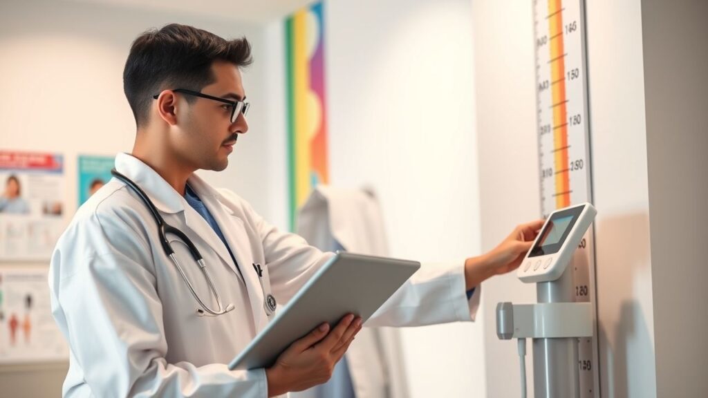 Clear Guide to Morbid Obesity ICD 10