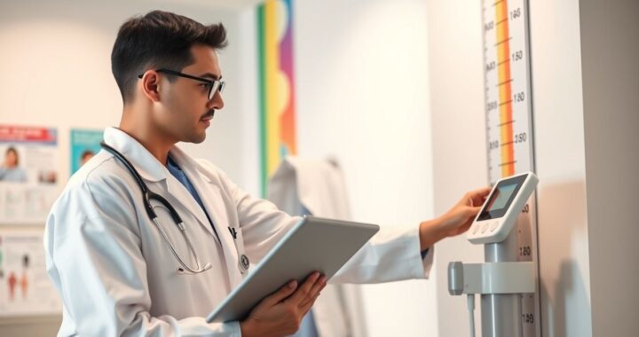 Clear Guide to Morbid Obesity ICD 10